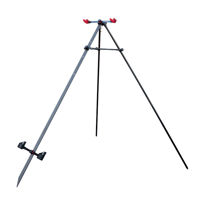 Akios Sealegs Tripod 6ft